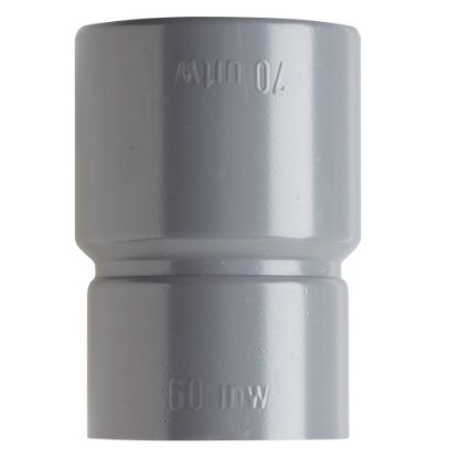 Afbeelding - https-www-ez-catalog-nl-Asset-7e54a659baf543e8b331f9556de5672b-ImageFullSize-mk7457-a1n0-jpg